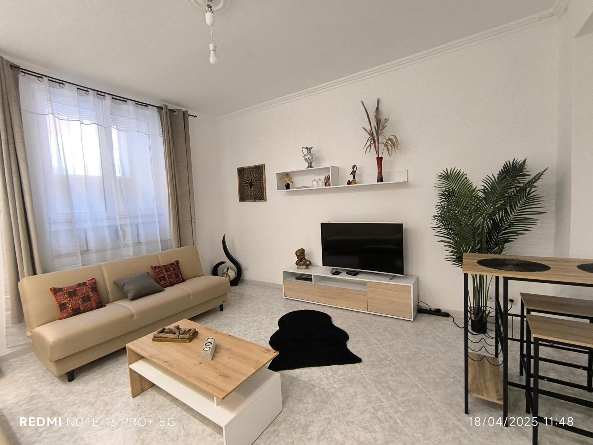 Maison Vittoria Appartamento *
