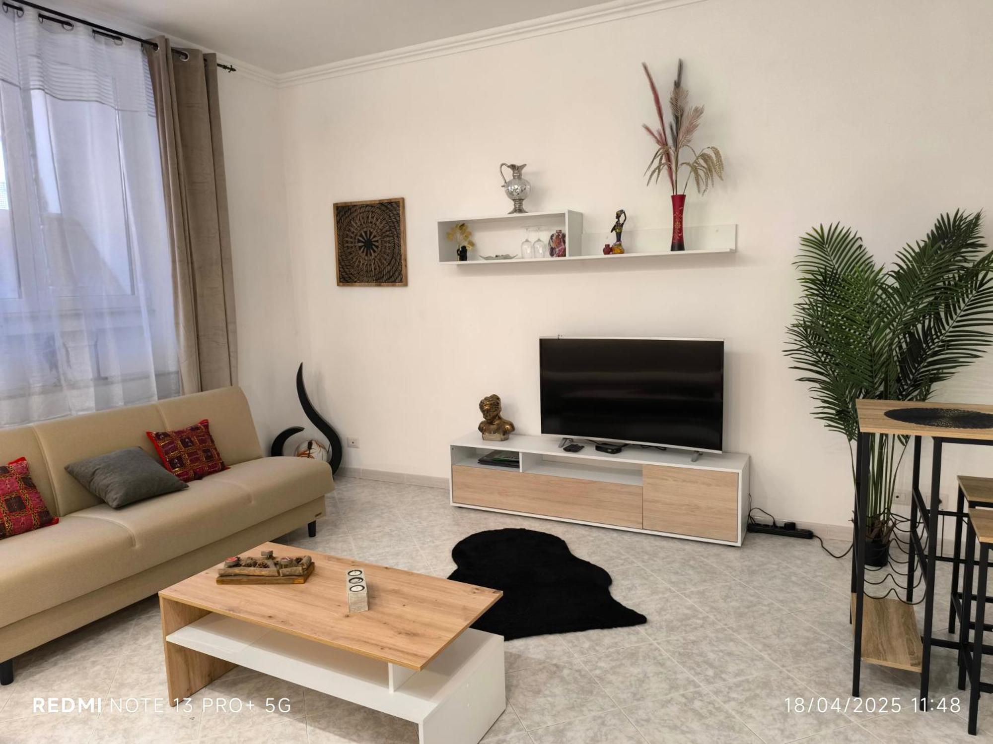 Appartamento Maison Vittoria