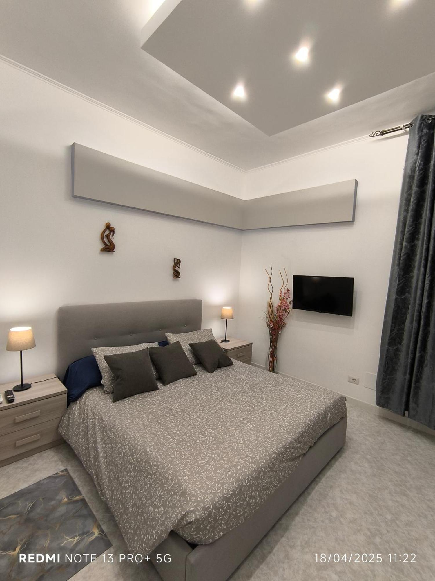 Maison Vittoria Appartamento *